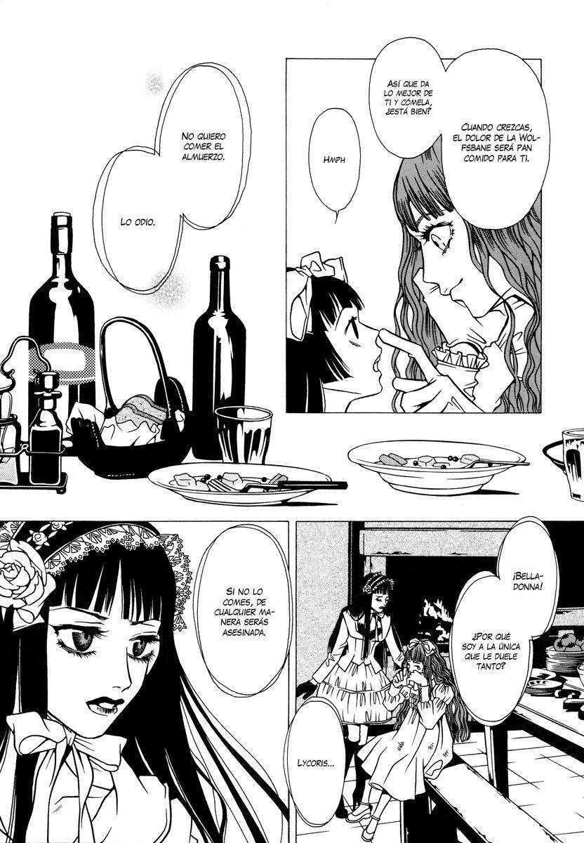 Capitulo 2 page 10