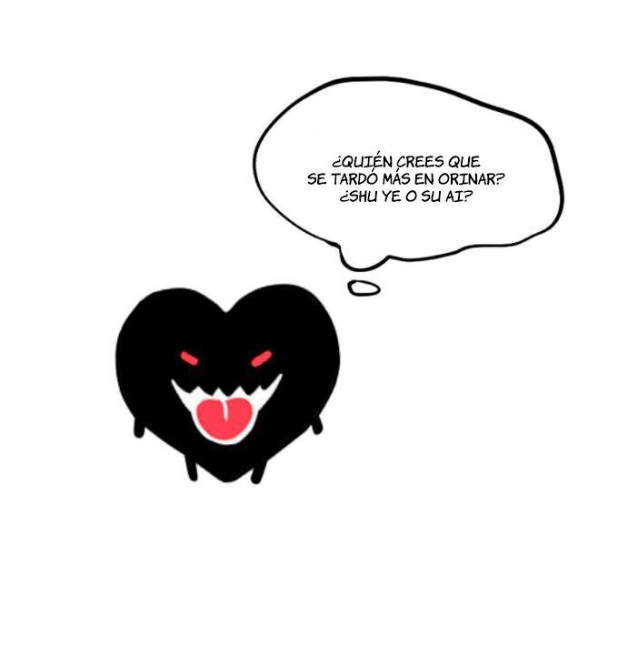 Capitulo 7 page 39