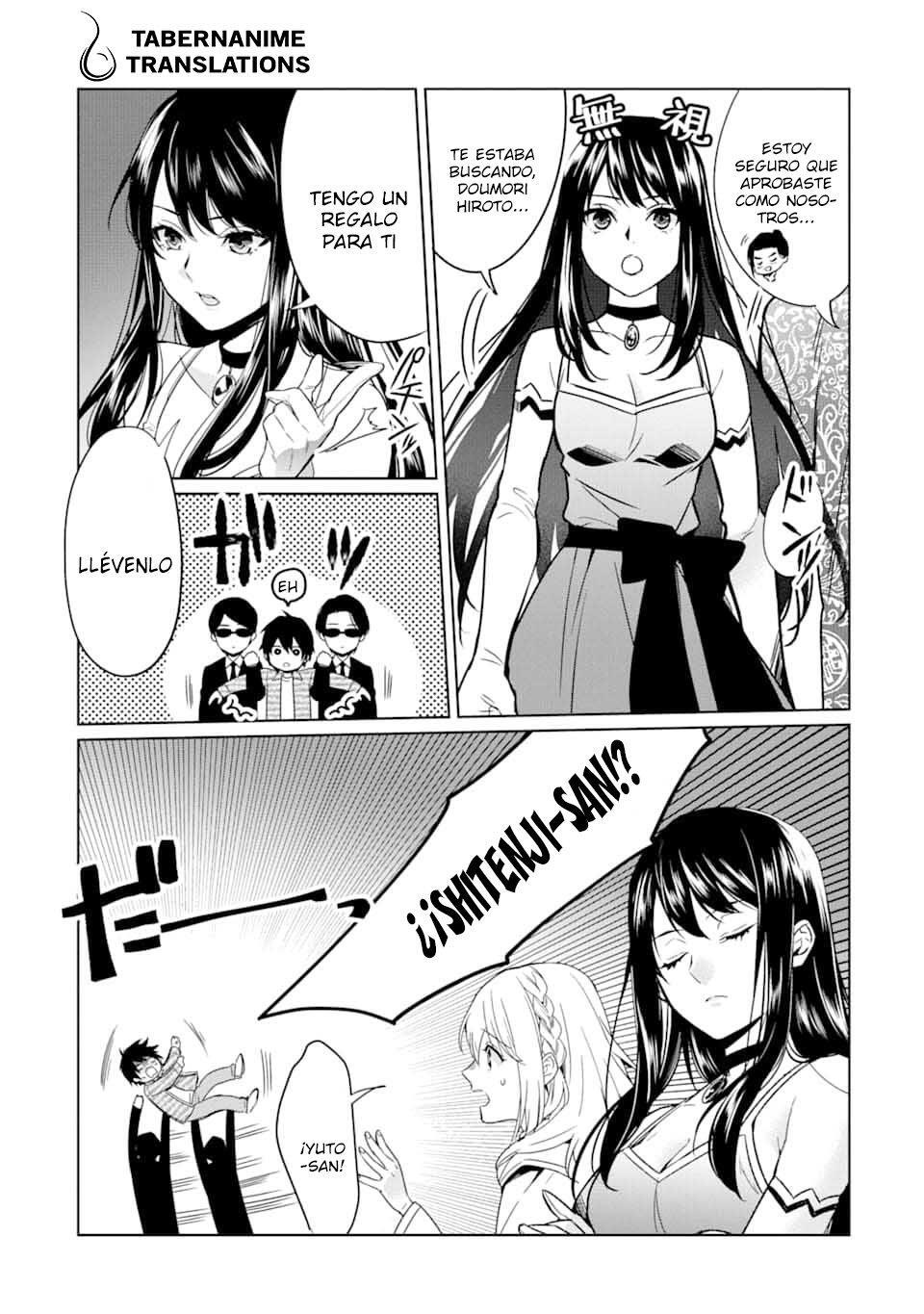 Capitulo 5 page 13