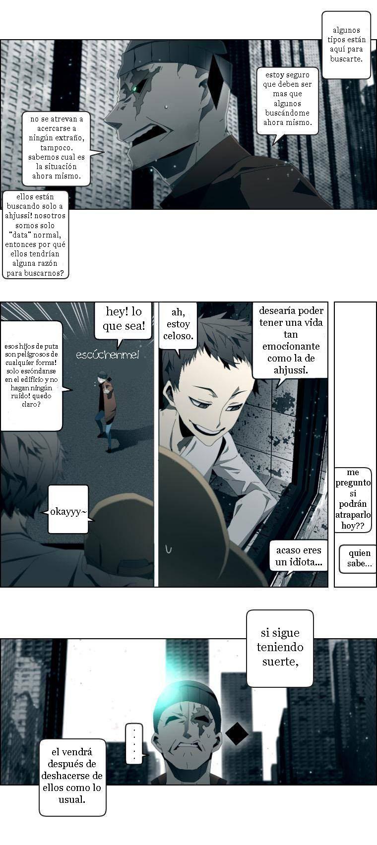 Capitulo 1 page 9