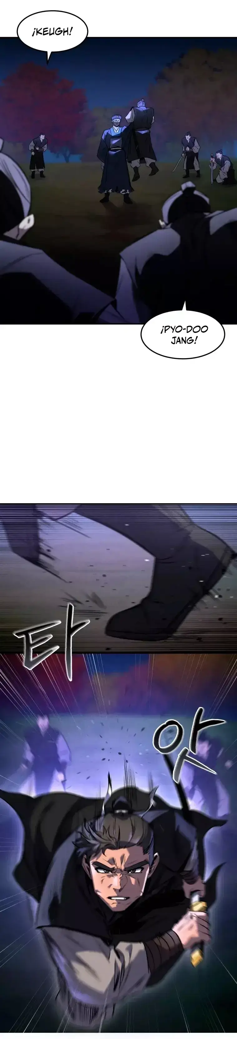 Capitulo 27 page 14