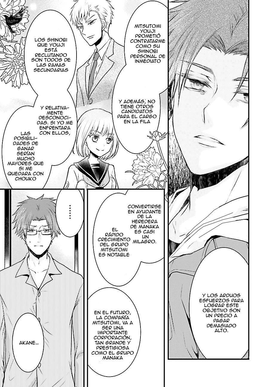 Capitulo 24 page 26