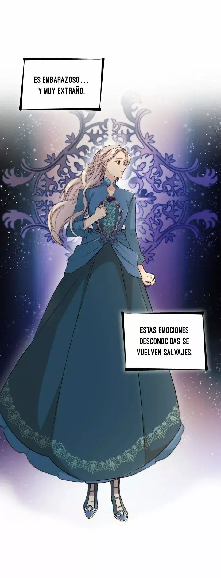 Capitulo 40 page 51