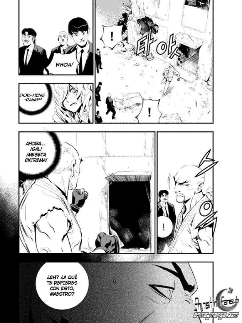Capitulo 104 page 10