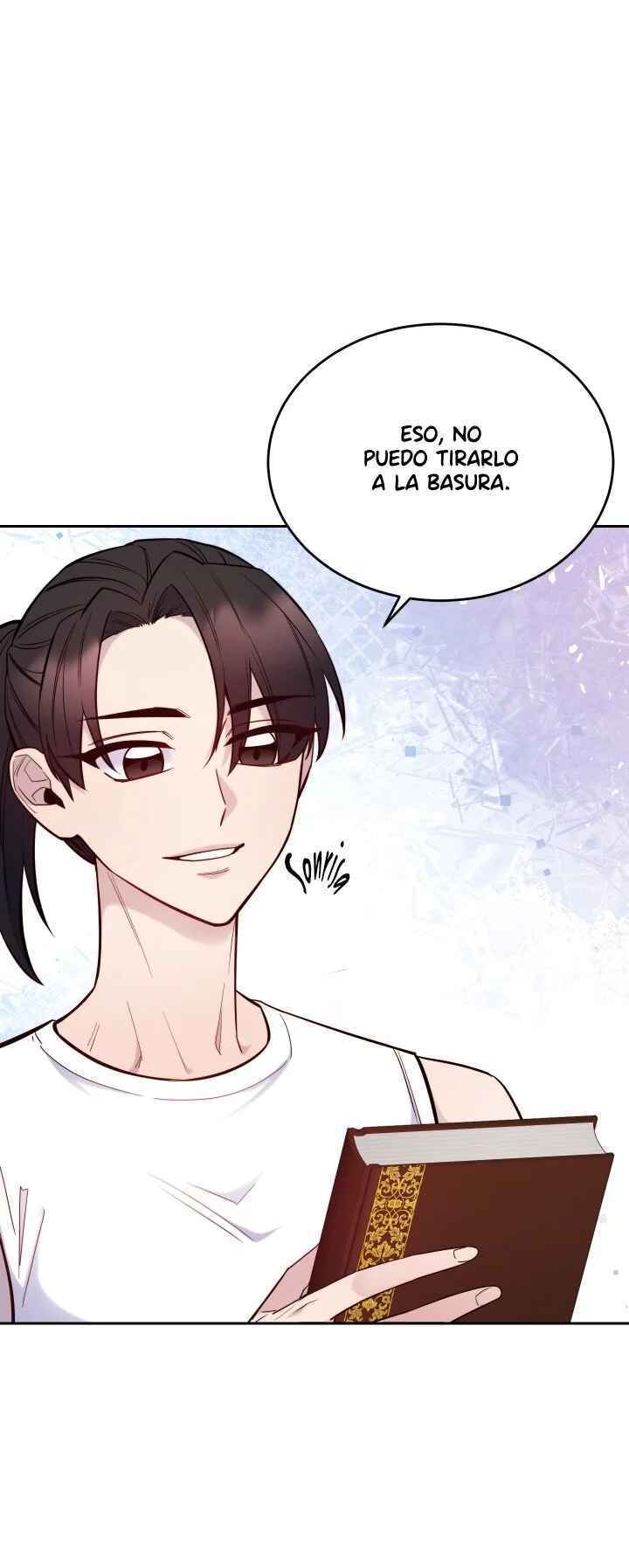 Capitulo 132 page 63