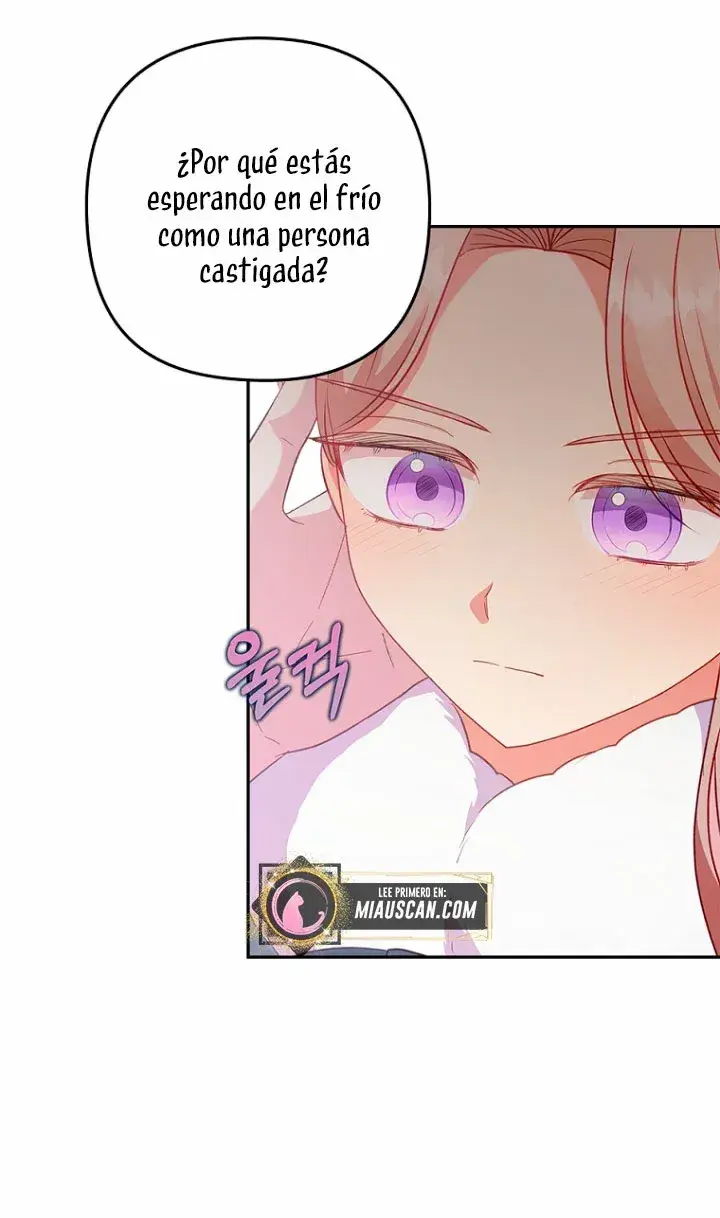 Capitulo 47 page 60