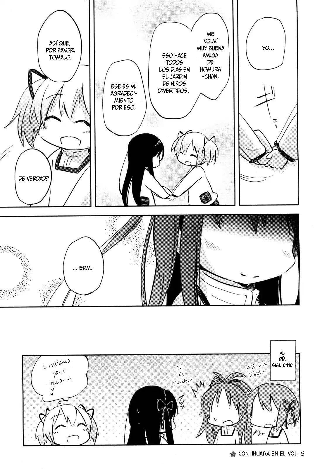 Capitulo 4 page 11