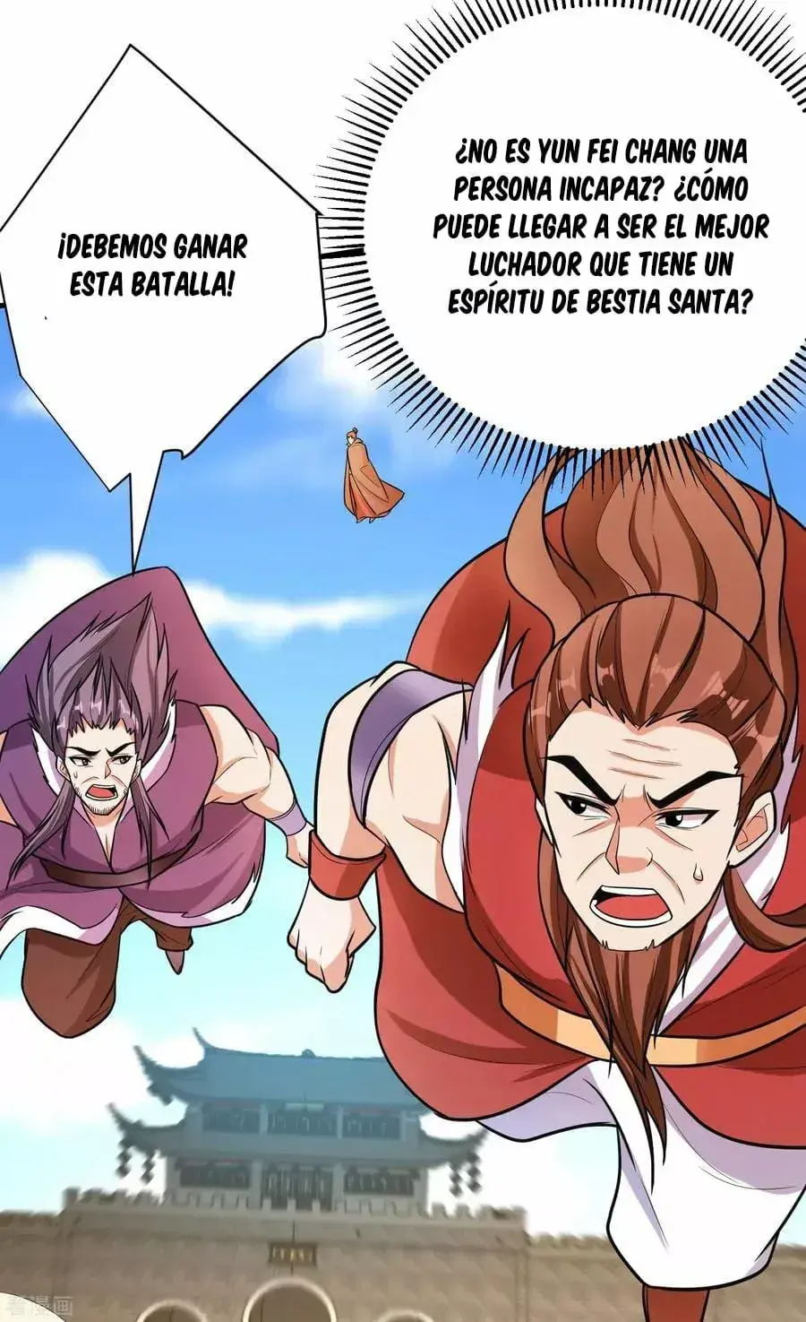 Capitulo 165 page 27