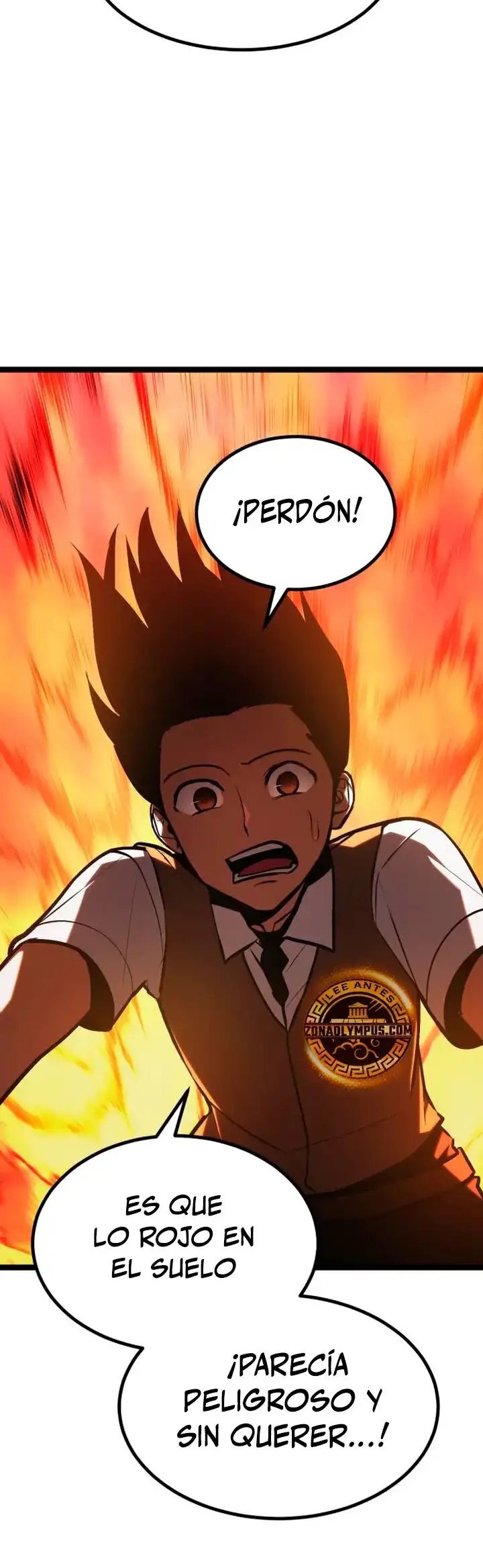 Capitulo 41 page 25