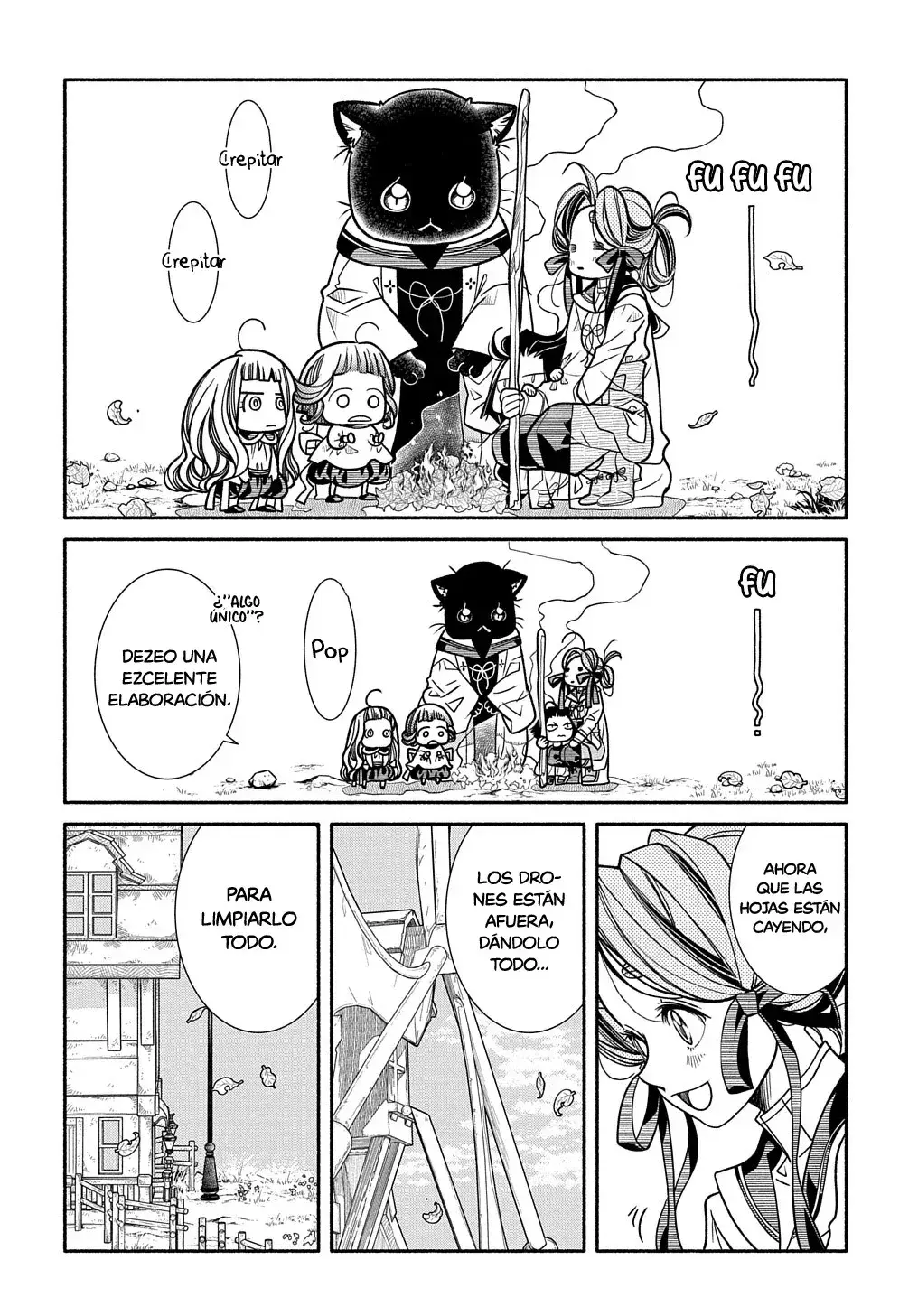 Capitulo 12 page 3