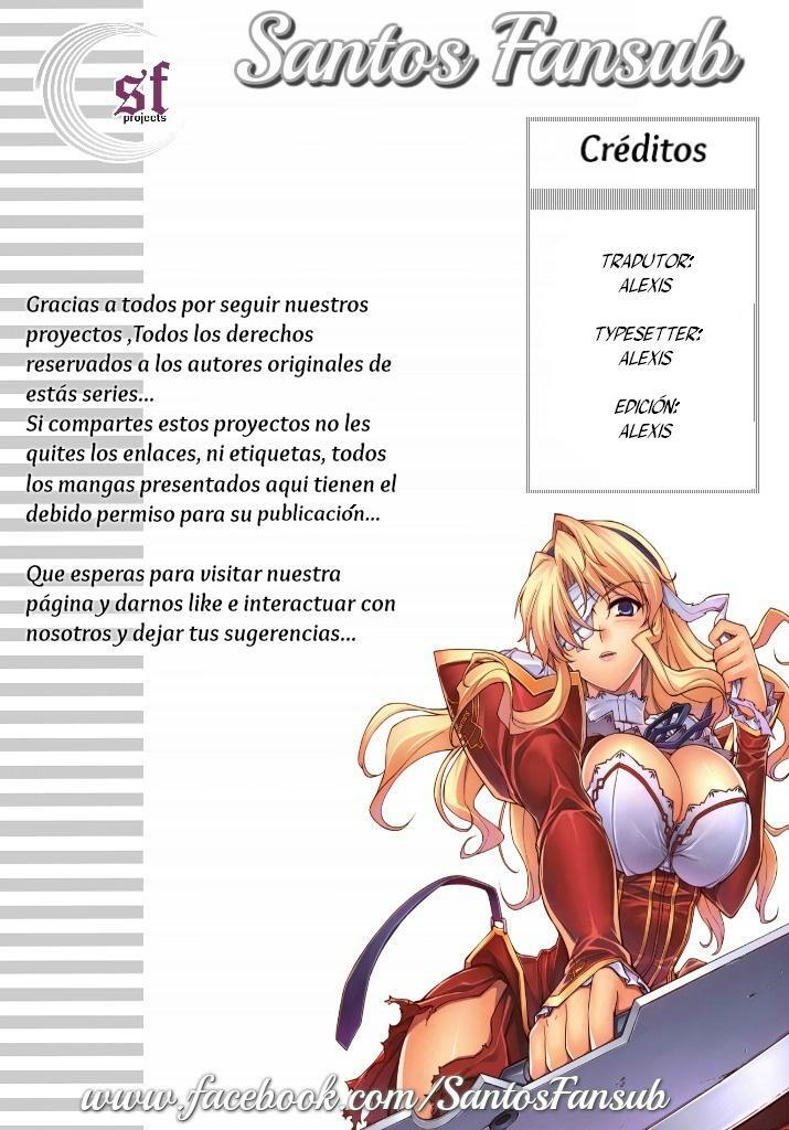 Capitulo 10 page 39