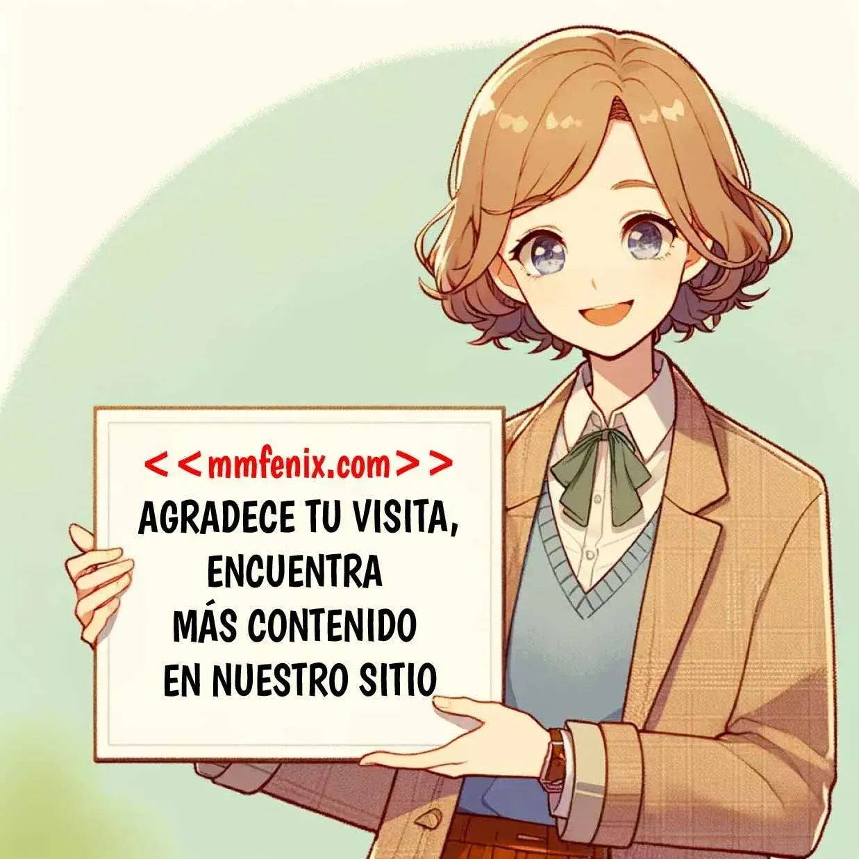 Capitulo 117 page 26