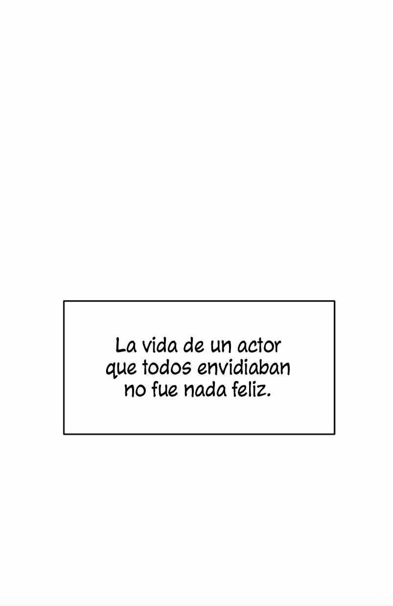 Capitulo 49 page 3