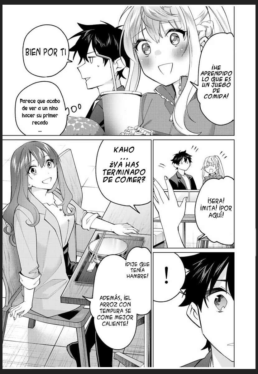 Capitulo 16 page 13
