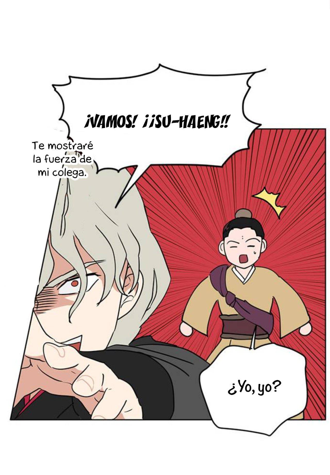 Capitulo 9 page 18