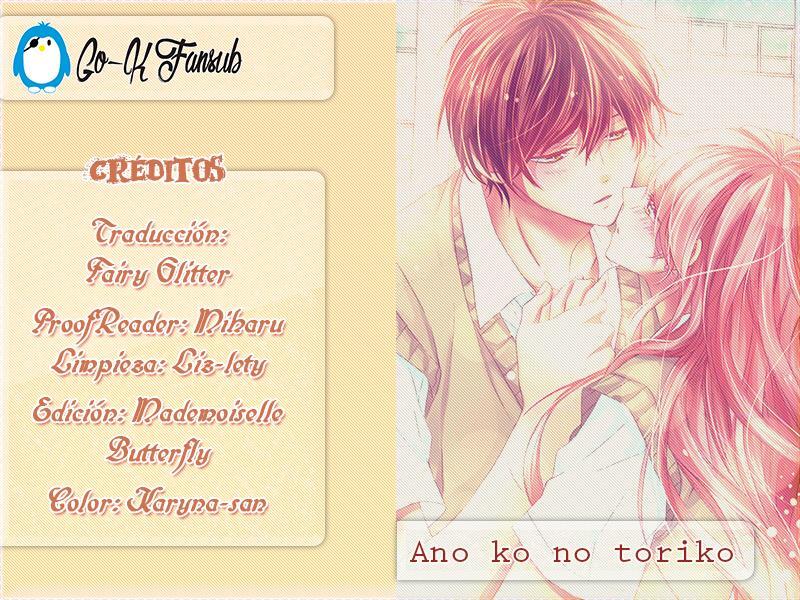 Capitulo 6 page 1