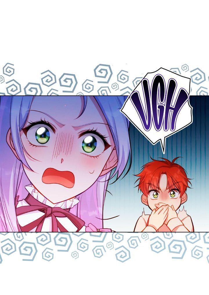 Capitulo 21 page 9