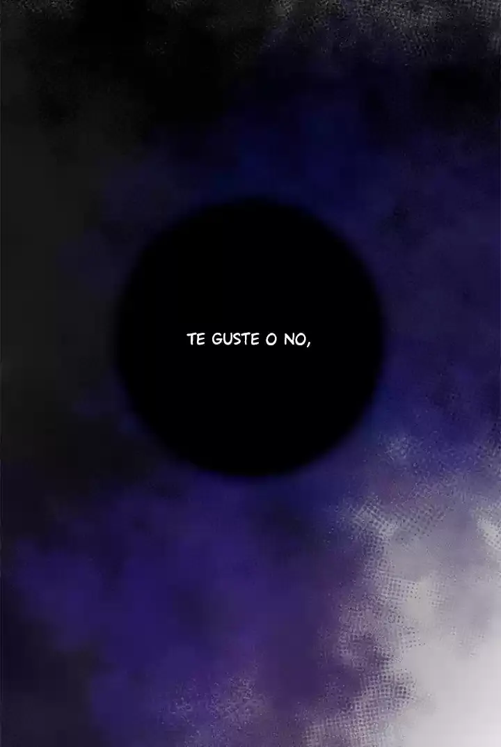 Capitulo 58 page 62