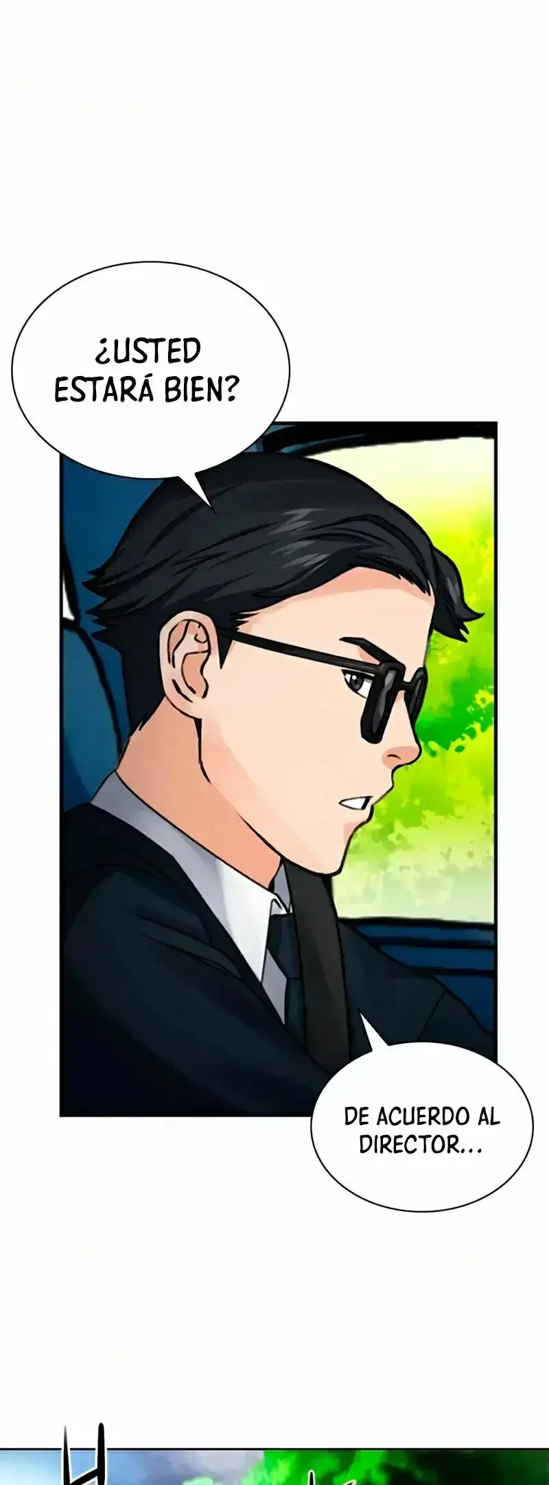 Capitulo 37 page 62