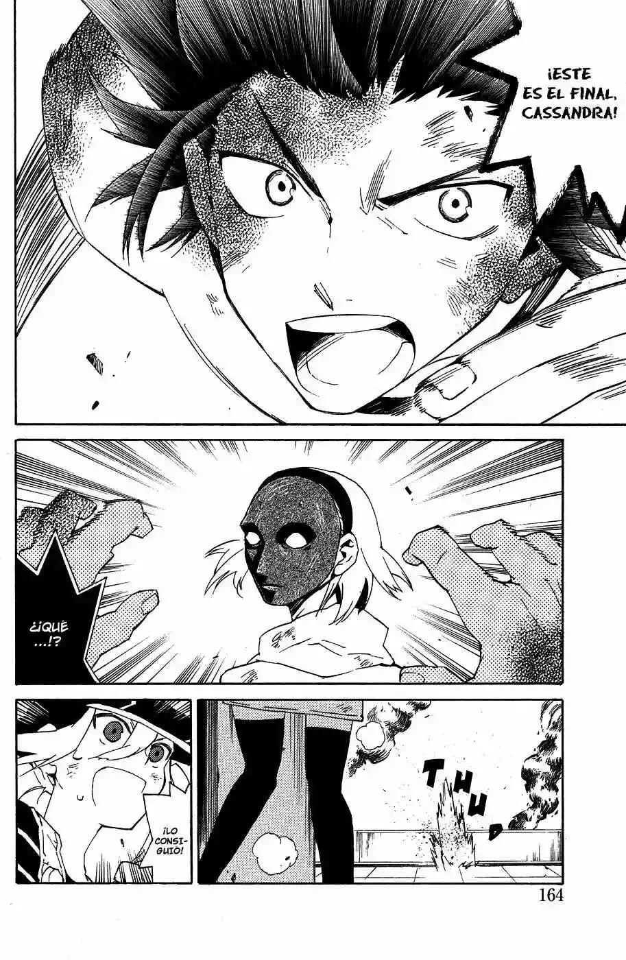 Capitulo 8 page 22