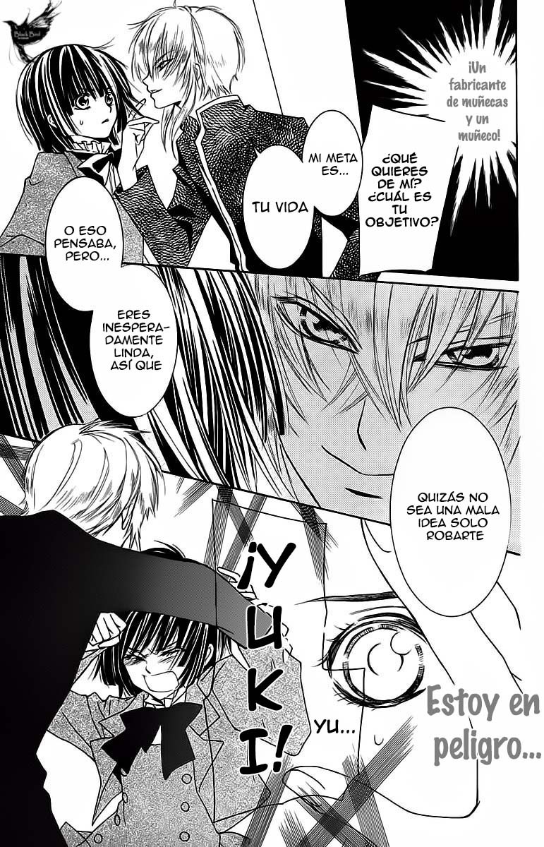 Capitulo 7 page 26