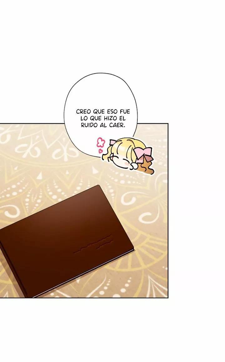 Capitulo 90 page 48