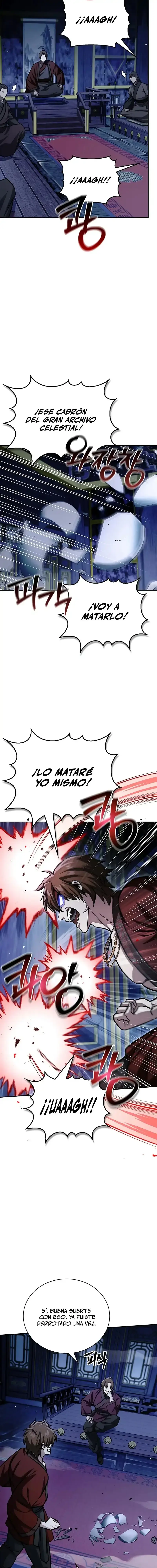 Capitulo 144 page 16