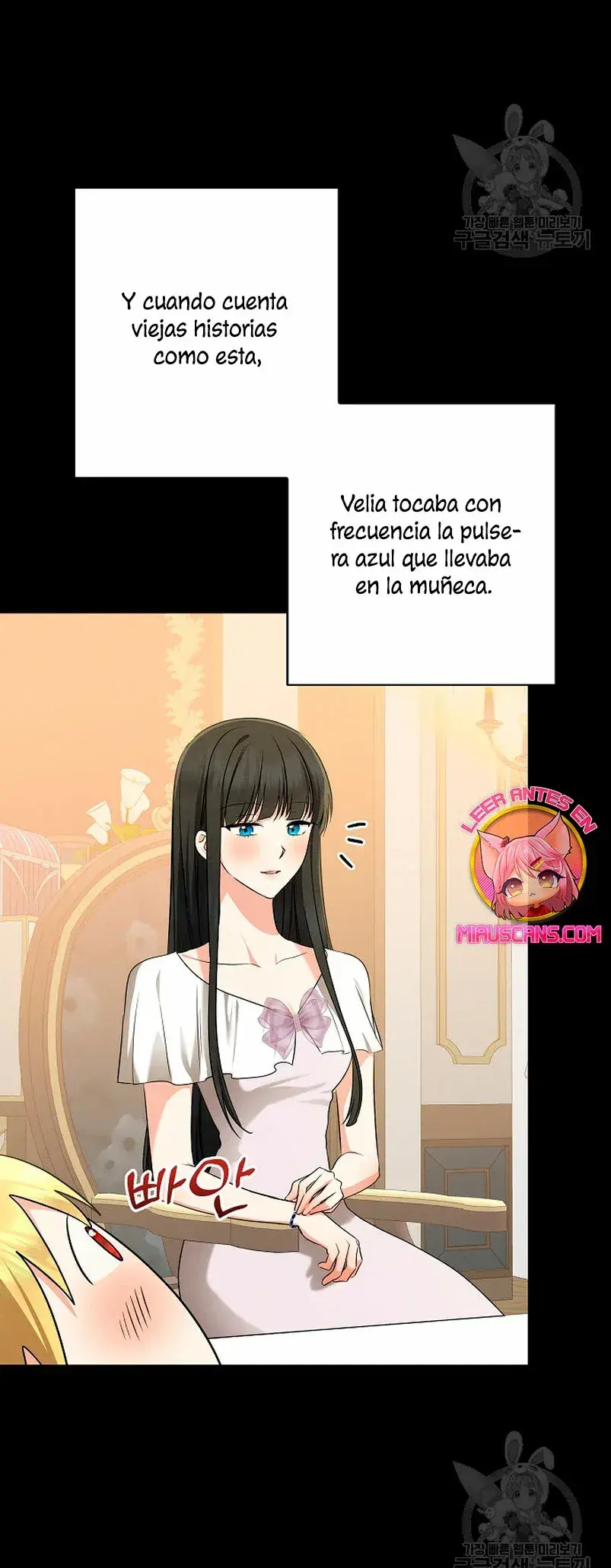 Capitulo 58 page 68
