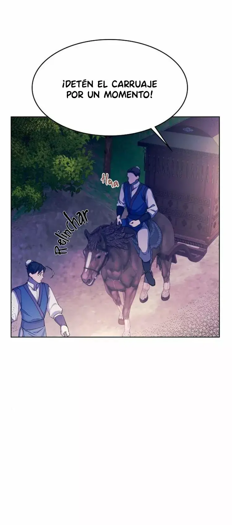 Capitulo 18 page 38
