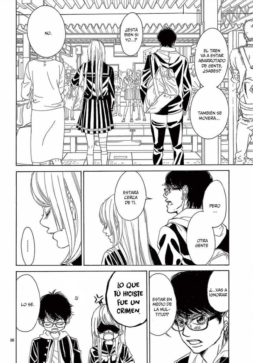 Capitulo 10 page 30