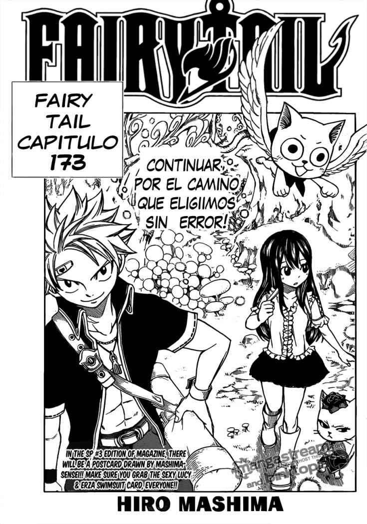 Capitulo 173 page 1