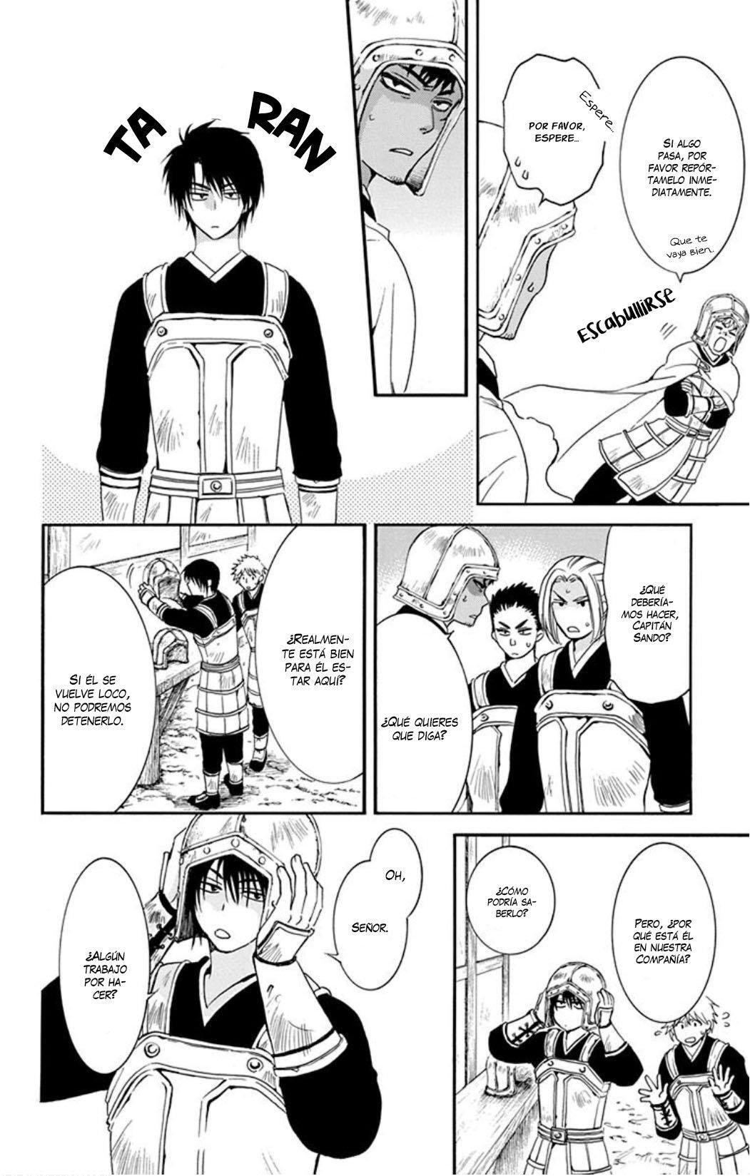 Capitulo 184 page 5
