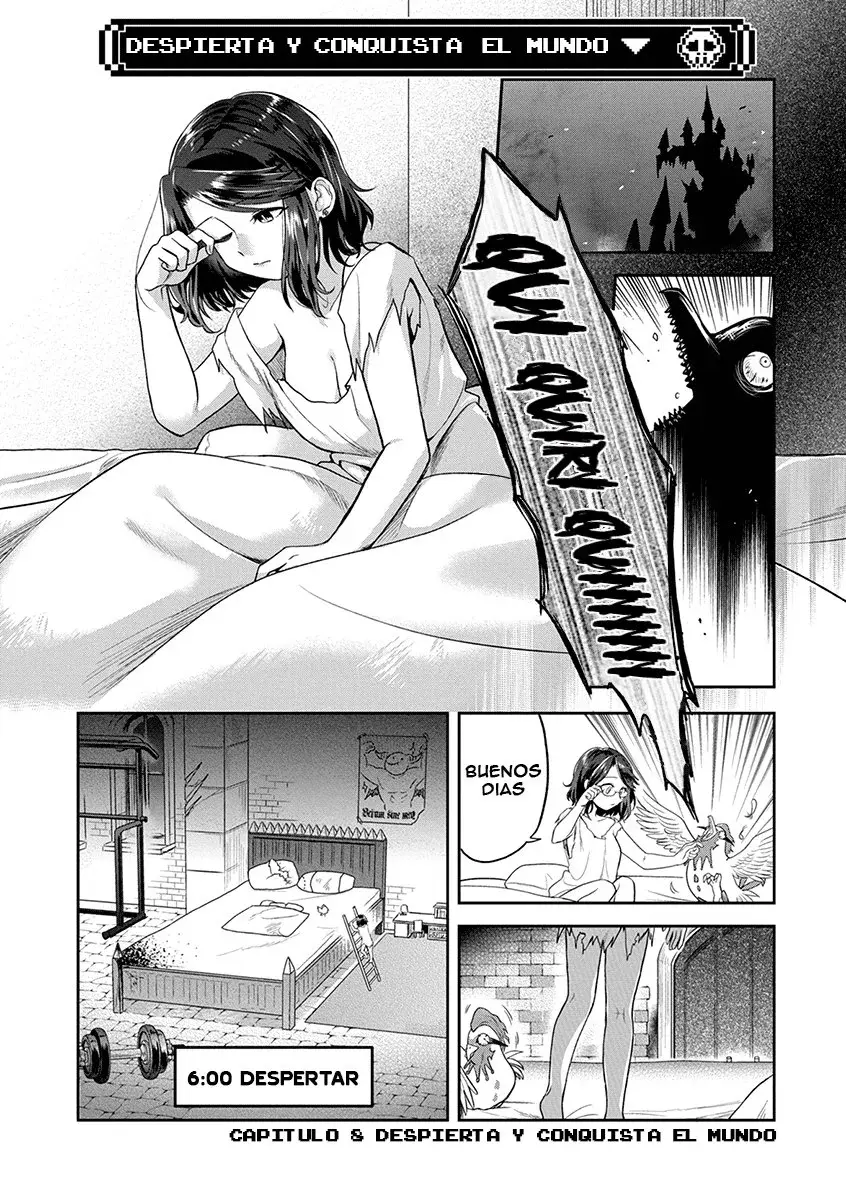 Capitulo 8 page 2