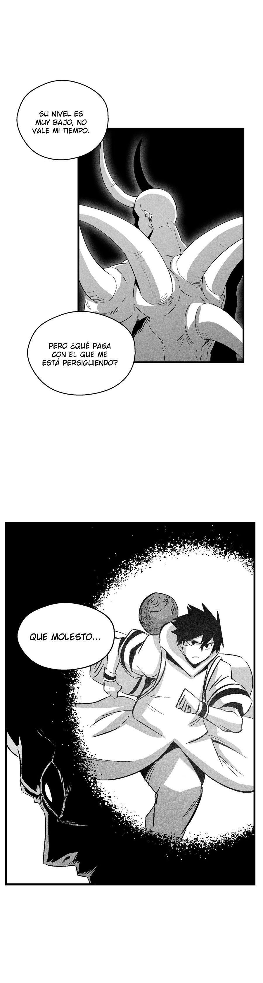 Capitulo 77 page 15