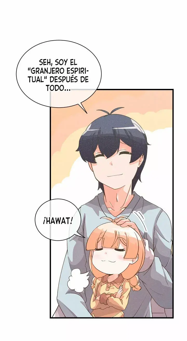 Capitulo 38 page 16