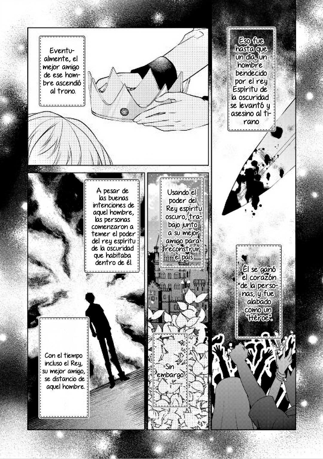 Capitulo 2 page 22