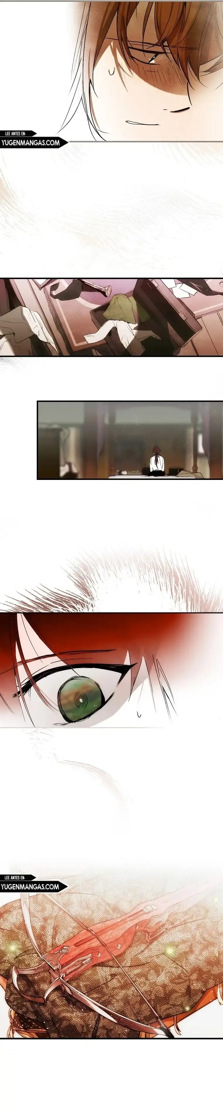 Capitulo 76 page 13
