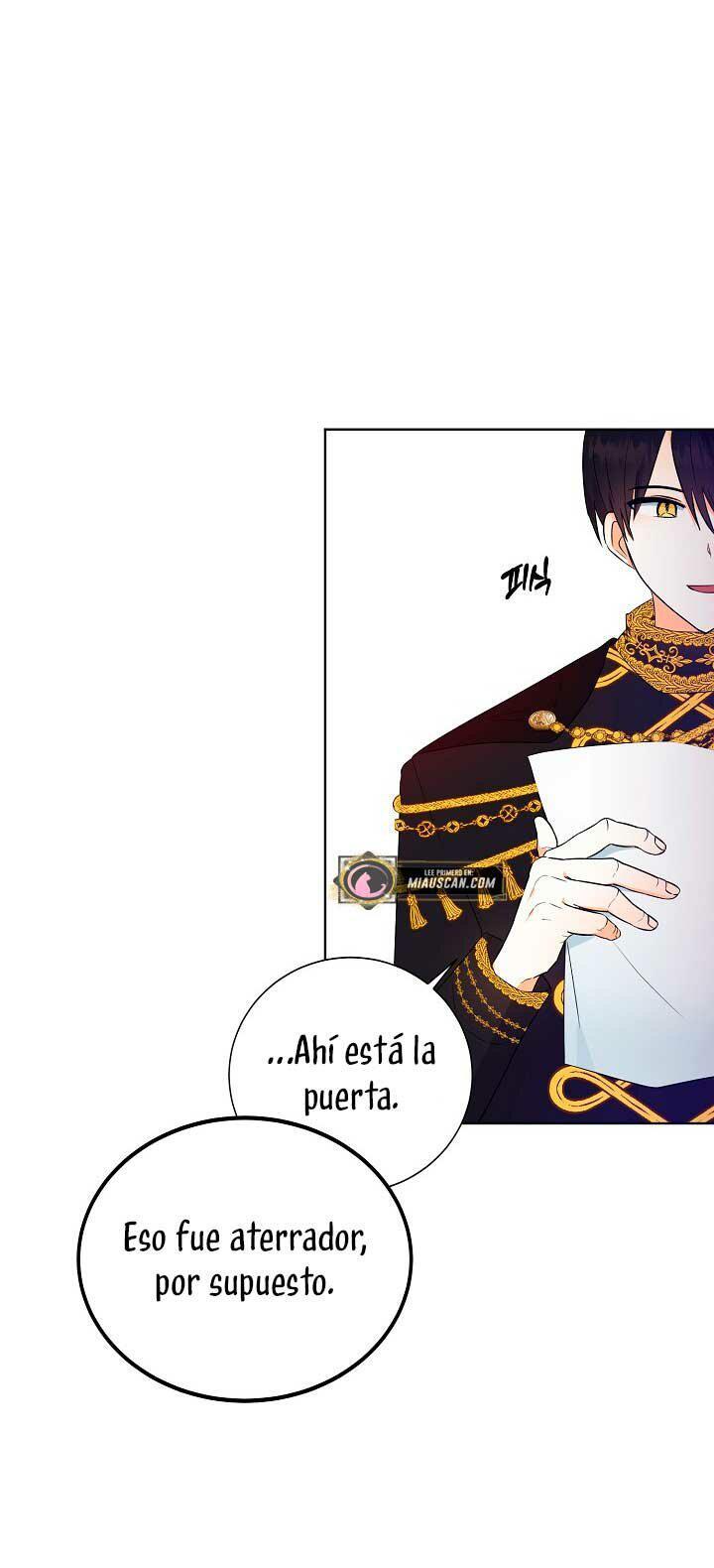 Capitulo 4 page 43