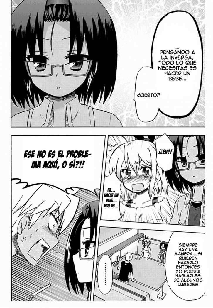 Capitulo 54 page 12