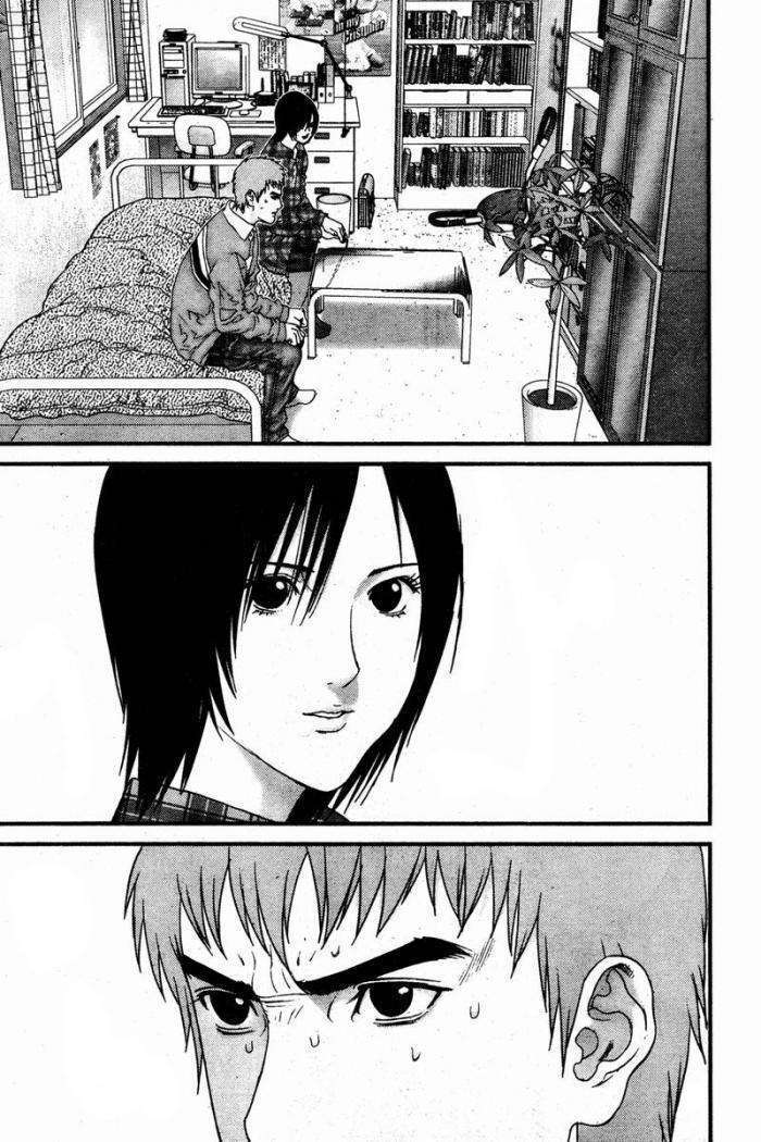 Capitulo 187 page 3
