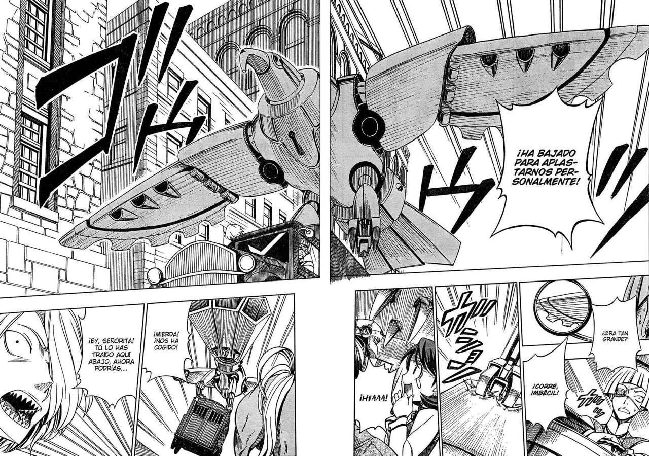 Capitulo 7 page 18