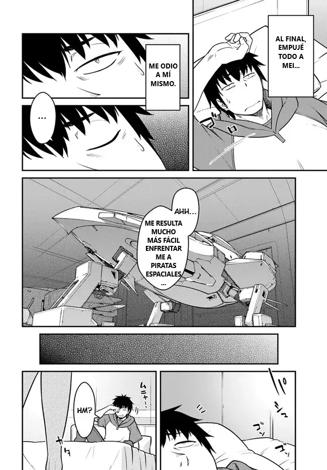 Capitulo 39.10 page 3
