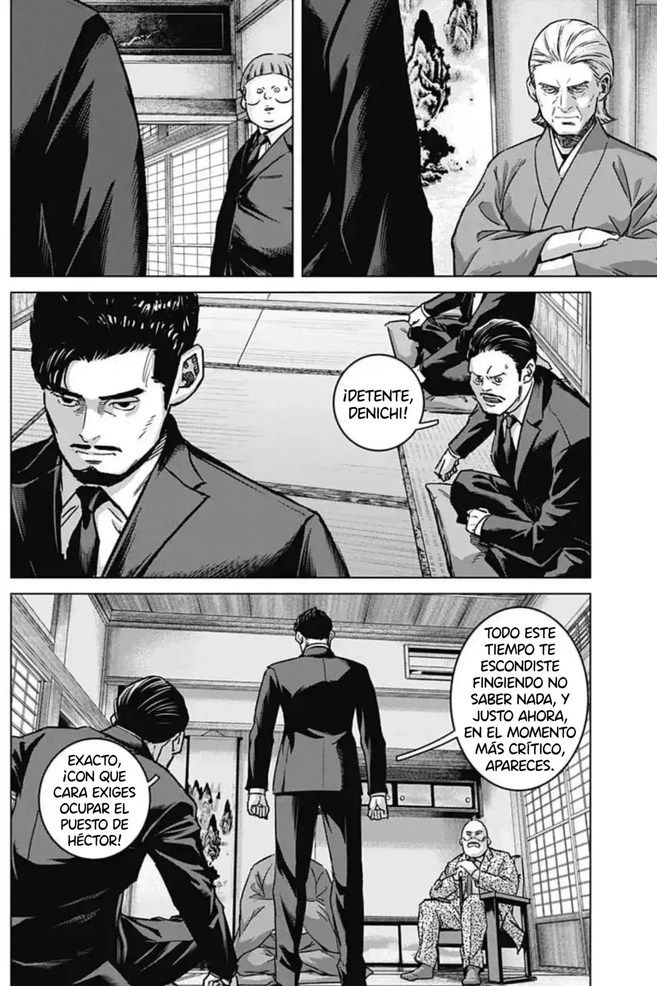 Capitulo 124 page 2
