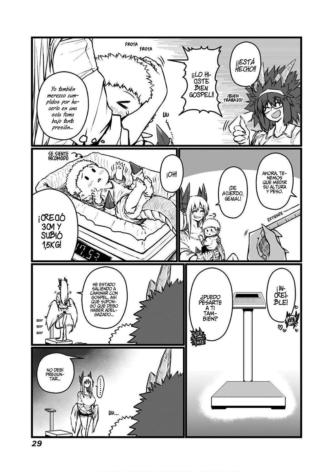 Capitulo 77 page 4
