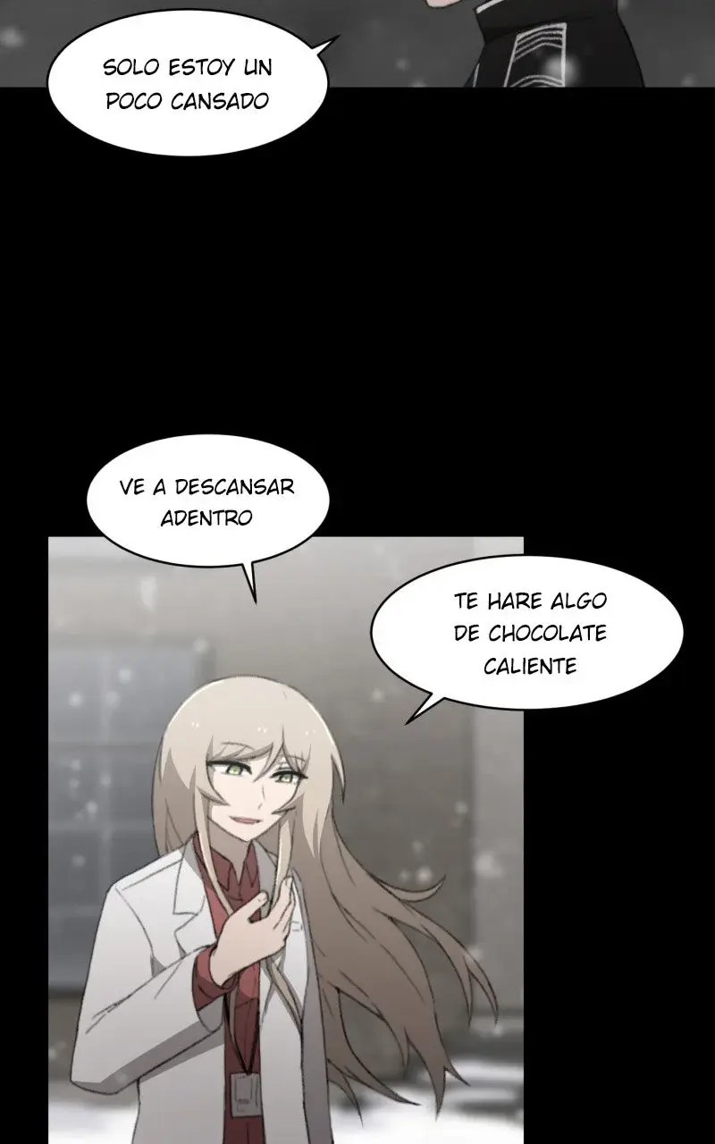 Capitulo 6 page 28
