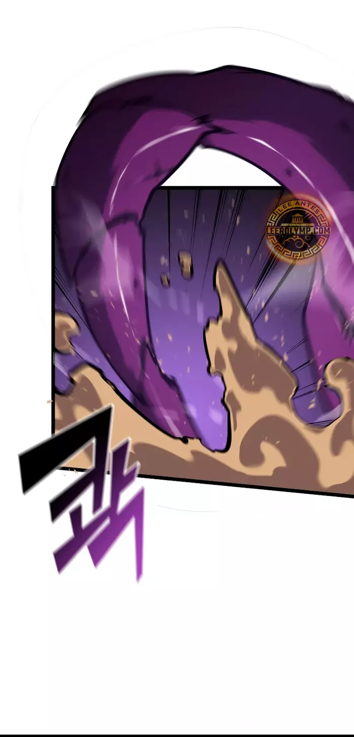 Capitulo 121 page 30