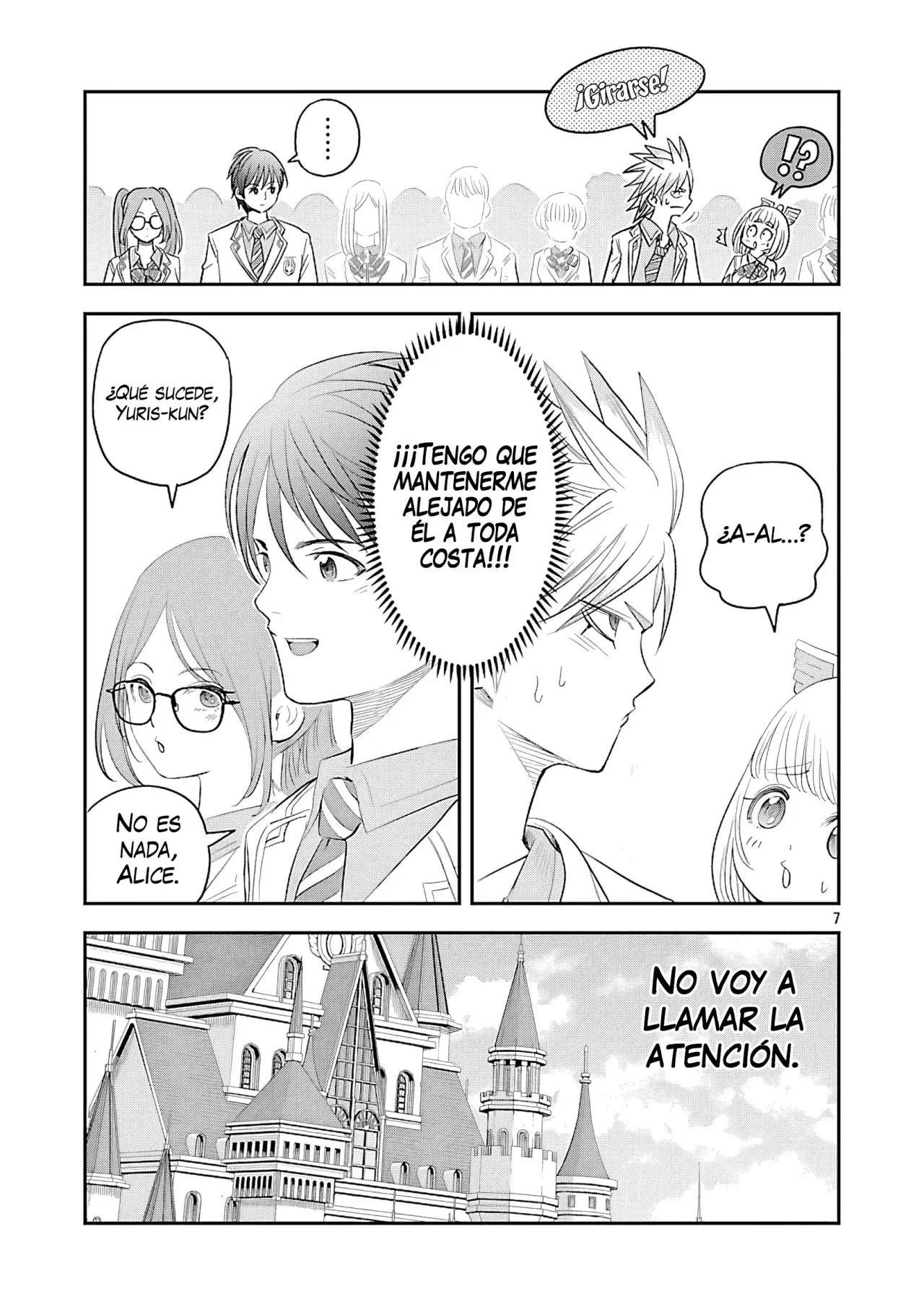 Capitulo 6 page 13