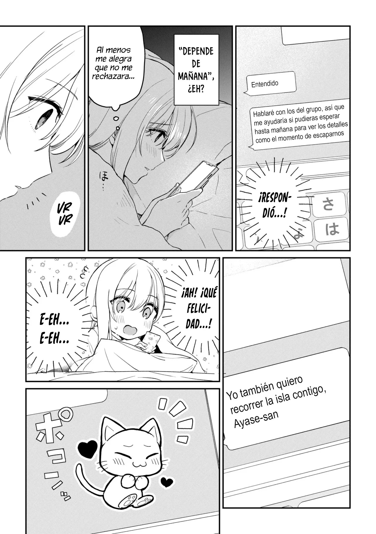Capitulo 40.1 page 9