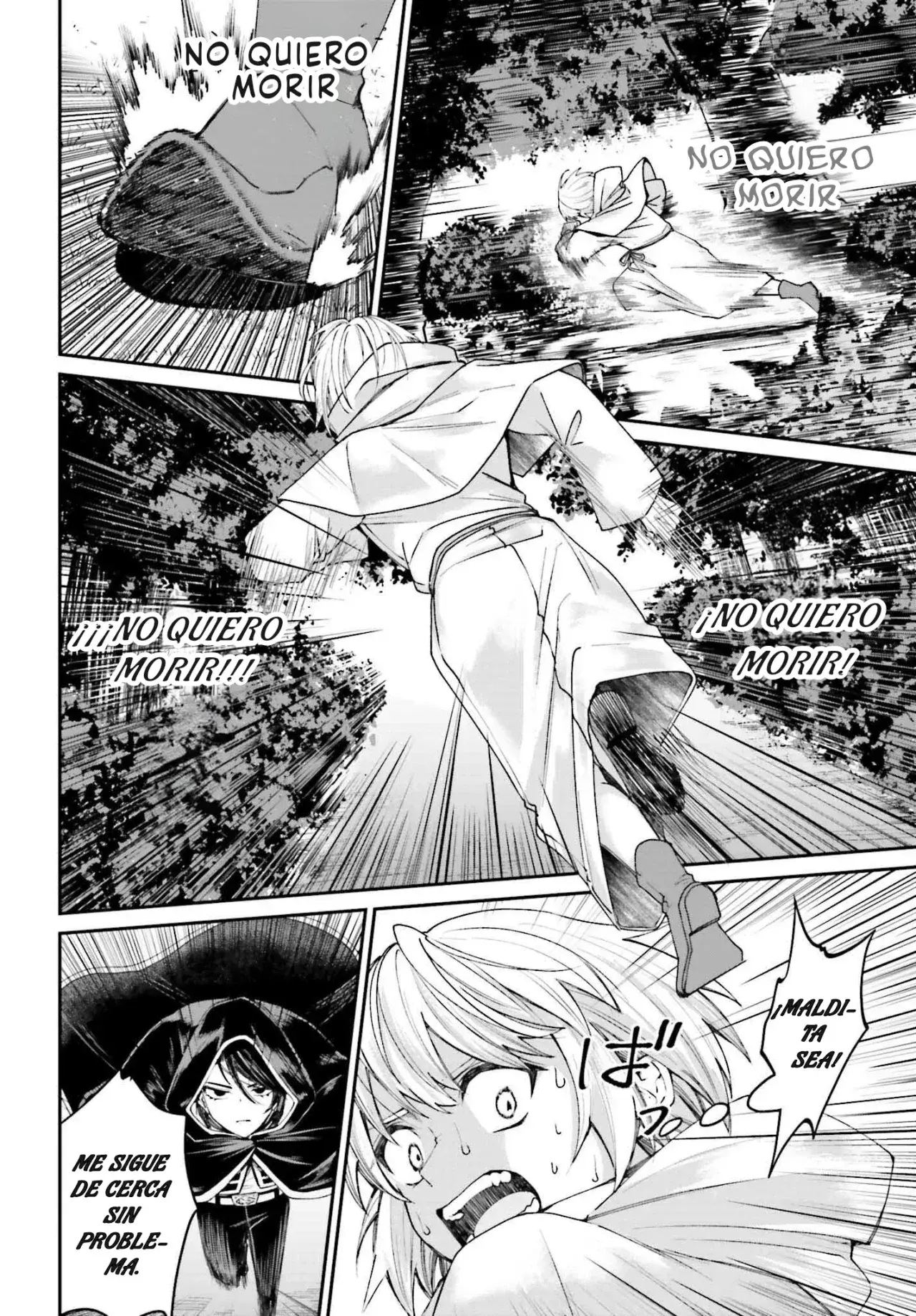 Capitulo 17 page 24