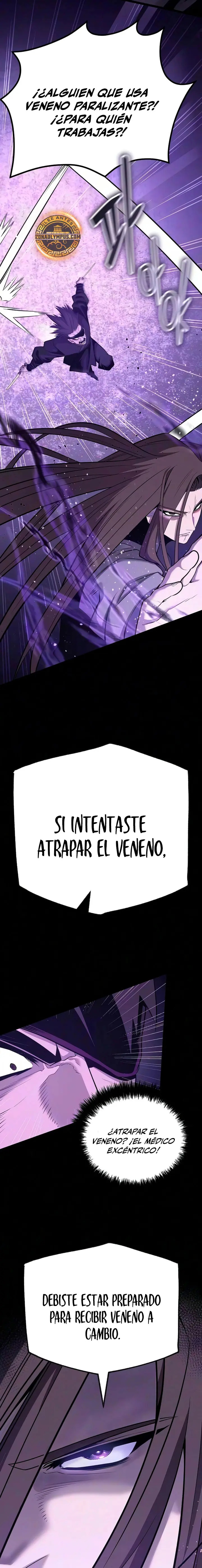 Capitulo 51 page 17